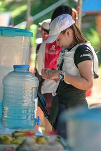 BIB: 
                            <button type="button" onclick="openModal(26724933)" class="btn btn-primary btn-sm float-right btn-popup" data-toggle="modal" data-target=".modal-high-quality">
                        <i class="fas fa-shopping-cart"></i> Add to Cart
                    </button>
                                            <button type="button" onclick="isThisMe(26724933, true)" class="btn btn-success btn-sm float-right btn-popup btn-isme hidden" data-toggle="tooltip" data-placement="bottom" title="นี่คือรูปของคุณใช่ไหม คลิกที่นี่เพื่อเอาเข้าอัลบั้ม">
                        <i class="fas fa-plus"></i> Add to album
                    </button>
                    <button type="button" onclick="isThisMe(26724933, false)" class="btn btn-warning btn-sm float-right btn-popup btn-isnotme hidden">
                        <i class="fas fa-ban"></i> Remove from album
                    </button>